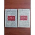 Charles Dickens - Martin Chuzzlewit ( 2 vol. ) foto