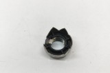 Șurub FIAT TALENTO Furgon 296_ 2023 OEM: 93852060 | 32045315