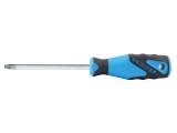 Șurubelniță GEDORE Torx&reg; T6, lamă 60mm, cod 6685400