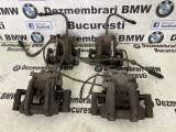 Etrieri fata spate stanga dreapta BMW F20,F30,F31,F32 2.0d 120,318,320, 5 (F10) - [2010 - 2013]