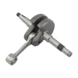 Ambielaj drujba compatibil Stihl MS 360 MS 340 034 036, Cal. 2, Oem, Biela 80mm, Ambielaj 136mm