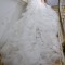 Rochie de Mireasa Milla Nova