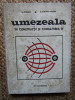 UMEZEALA &Icirc;N CONSTRUCȚII ȘI COMBATEREA EI / DINU ȘTEFAN MORARU /1969
