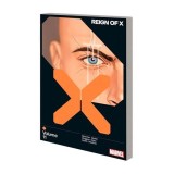 Reign of X Vol. 11, Simon Spurrier, Gerry Duggan, Vita Ayala, Bob Quinn, Phil Noto