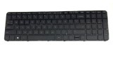 Tastatura laptop HP Pavilion 15-B 15-B040SP 15-b101SP 15-B102SP 15-B115 15-B116 15-B113SP 15-b110 Sleekbook