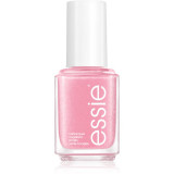 Essie Valentine&#039;s Collection lac de unghii culoare 826 Pretty In Ink 13,5 ml