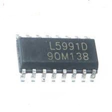 L5991D ci