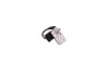 Senzor de impact dreapta față MERCEDES-BENZ C T-Model S204 2010 OEM: A0055421218 17191467