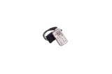 Senzor de impact dreapta față MERCEDES-BENZ C T-Model S204 2010 OEM: A0055421218 17191467