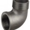Cot Fi-Fe Ng 92 Evo 2 1/2"