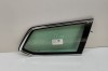 Geam lateral dreapta spate VW PASSAT Variant B8 3G5 2020 OEM: Estate | 30434012