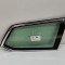 Geam lateral dreapta spate VW PASSAT Variant B8 3G5 2020 OEM: Estate | 30434012