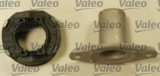 Set ambreiaj SKODA FABIA I (6Y2) (1999 - 2008) VALEO 826466