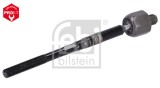 FEBI BILSTEIN 27716 Articulatie axiala, cap de bara
