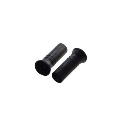 Set protectie praf Amortizor MERCEDES-BENZ SPRINTER 4-t bus 904 Magnum Technology foto