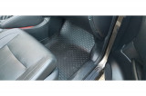 Cumpara ieftin Set Covorase Auto Cauciuc Ford Kuga (2008-2019)