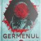 Germenul Andromeda &ndash; Michael Crichton