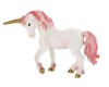 Unicorn Iapa NEW, Bullyland