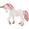 Unicorn Iapa NEW