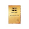 Mein Kampf (James Murphy Translation)