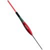 Arrow Int. Pluta Arrow Balsa 5g