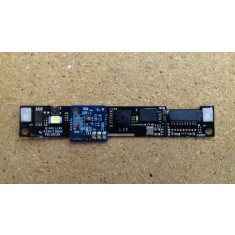 Webcam HP EliteBook 2560p (679432-440)