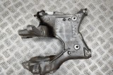 AUDI Q5 FY 2020 OEM: 80A399296 SKU: 29769701