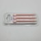 3 X Stylus / Pen Nintendo DS Lite - Roz EAN: 3499550263411 (T)