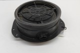 Difuzor ușă st&acirc;nga spate AUDI A4 8W2, B9 2018 OEM: 8W5035411 29453413