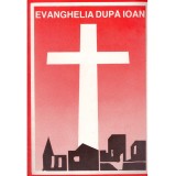 - Evanghelia dupa Ioan - 138363