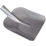 Lopata Patrata S554 (278X240 Mm)
