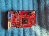 Placa video PC - de 512 mb - de piese -