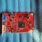 placa video PC - de 512 mb - de piese -