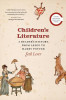 Children&#039;s Literature: A Reader&#039;s History from Aesop to Harry Potter