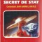 Roswell secret de stat