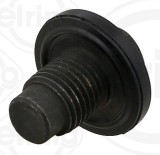 ELRING 298.480 surub de golire,baia de ulei