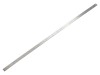Ruletă Metalică MEDID 1m x 25mm Oțel Inoxidabil