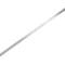 Ruletă metalică 1m x 25mm