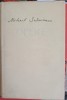 Mihail Sadoveanu - Opere Vol. 19: Publicistica 1904-1935 (Editura Pentru Literatura, 1964, Hardcover)