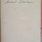 OPERE VOL.19 PUBLICISTICA 1904-1935-MIHAIL SADOVEANU