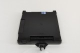 Modul de confort TOYOTA YARIS CROSS MXP_ 2022 OEM: 89221-0DA70,MB238100-9030 28311566