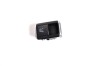 Comutator MERCEDES-BENZ GLS X166 2017 OEM: A1668201210 11704152