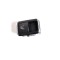Comutator MERCEDES-BENZ GLS X166 2017 OEM: A1668201210 11704152