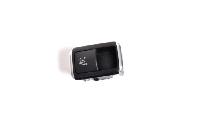 Comutator MERCEDES-BENZ GLS X166 2017 OEM: A1668201210 11704152