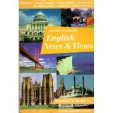 Colectiv - Pathmay to English News &amp; Views - Students&#039; Book 11 - 120461