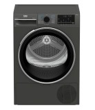Uscator de rufe Beko B3T49233MEU