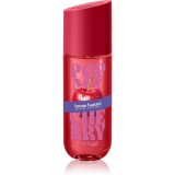 Bruno Banani Pop My Cherry spray pentru corp pentru femei 236 ml
