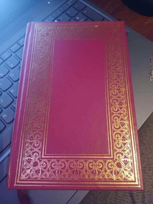 Platon - Banchetul. Criton, Phaidon