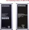 Acumulator Baterie Samsung Galaxy J7 2016 J710 EB-BJ710CBE Originala 3100mAh