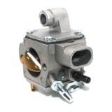 Carburator drujba Cal II - compatibil Stihl MS 280